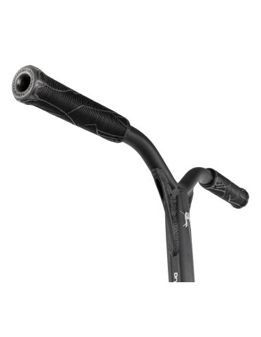 ETHIC Complete Erawan V2 LTD Trottinette Freestyle