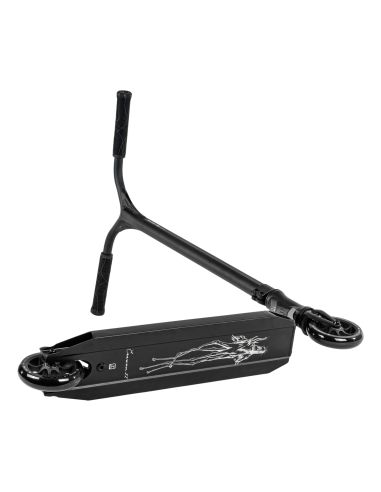 ETHIC Complete Erawan V2 LTD Trottinette Freestyle