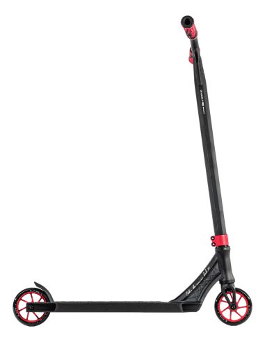 ETHIC Complete Erawan V2 LTD Trottinette Freestyle