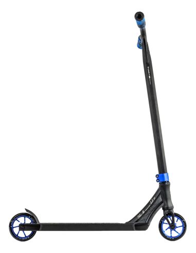 ETHIC Complete Erawan V2 LTD Trottinette Freestyle