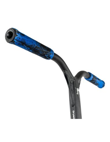 ETHIC Complete Erawan V2 LTD Trottinette Freestyle