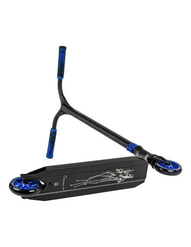 ETHIC Complete Erawan V2 LTD Trottinette Freestyle