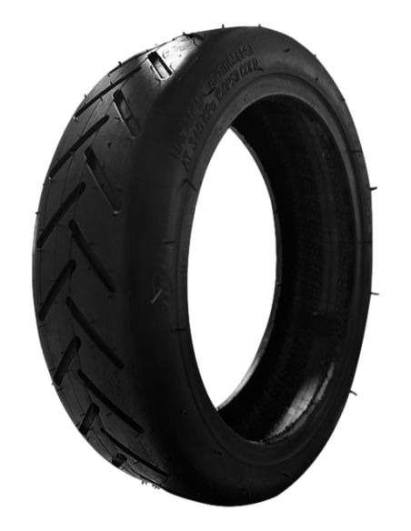 Pneu 8,5x2 / (50/75-6.1) XIAOMI M365