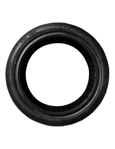 Pneu 8,5x2 / (50/75-6.1) XIAOMI M365