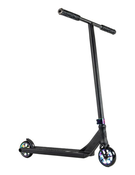 ETHIC Complete Pandora Trottinette Freestyle Taille M