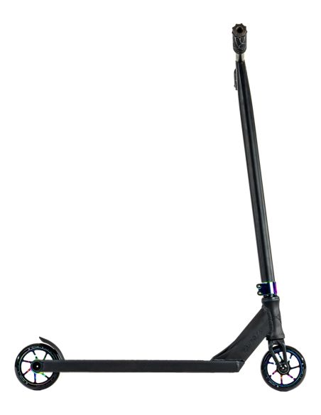 ETHIC Complete Pandora Trottinette Freestyle Taille M