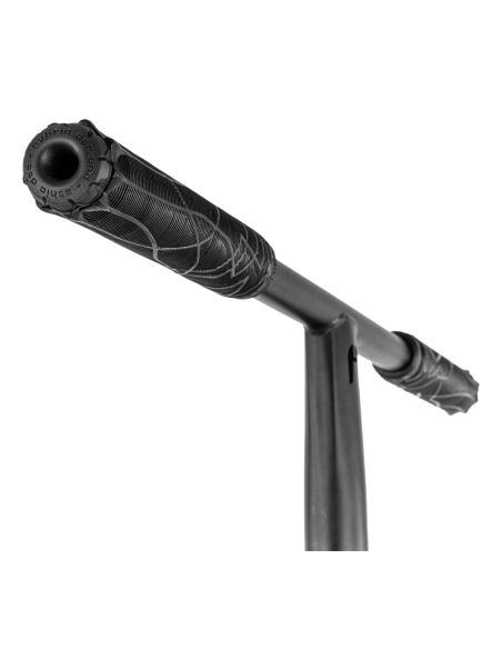 ETHIC Complete Pandora Trottinette Freestyle Taille M