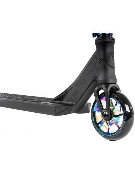 ETHIC Complete Pandora Trottinette Freestyle Taille M