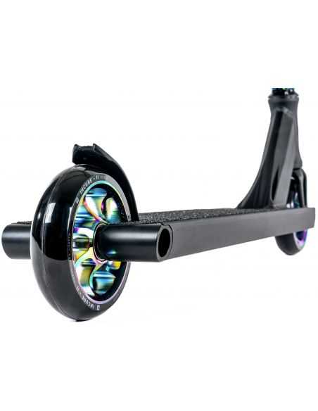 ETHIC Complete Pandora Trottinette Freestyle Taille M