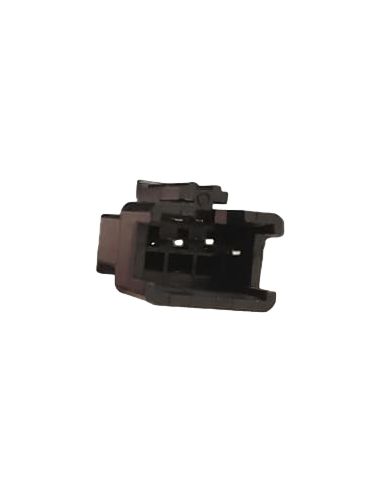 Gâchette accélérateur 300X JST