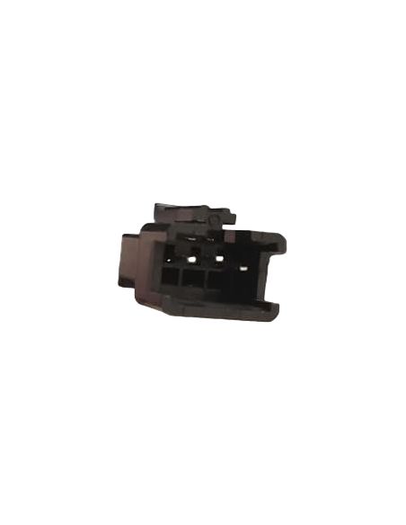 Gâchette accélérateur 300X JST