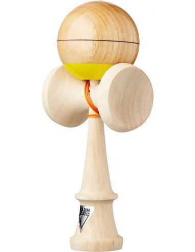KROM Nihon Kendama