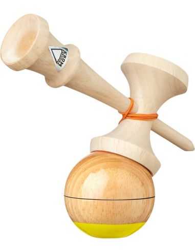 KROM Nihon Kendama