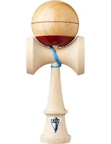 KROM Nihon Kendama