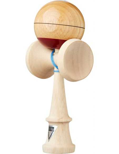 KROM Nihon Kendama