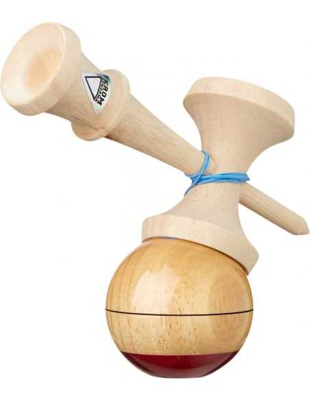 KROM Nihon Kendama