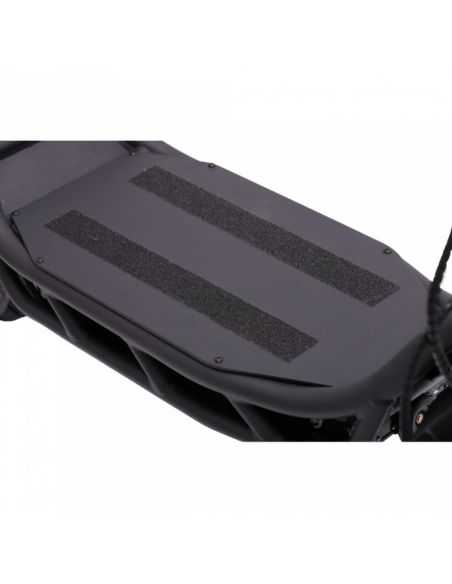 NAMI BURN-E 3 Max Trottinette électrique adulte