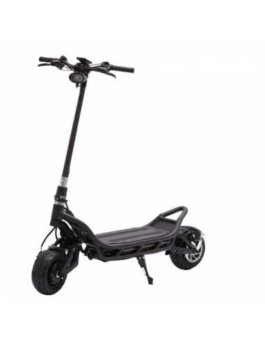 NAMI BURN-E 3 Max Trottinette électrique adulte