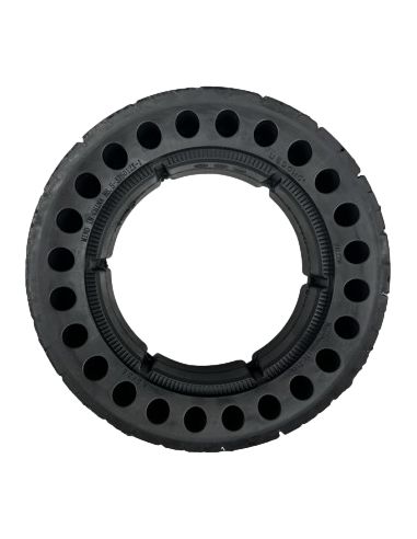 Pneu plein Vsett 8.5x2.6