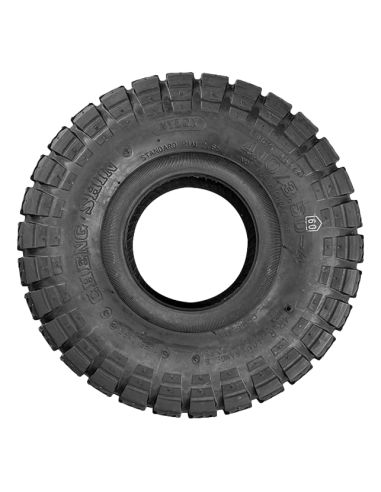 Pneu4,10/3.,0-4 CST V3