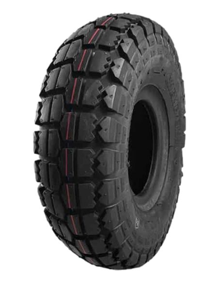 Pneu4,10/3.,0-4 CST V3