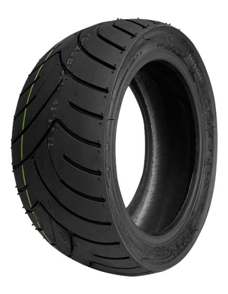 Pneu 90/55-7 CST Ninebot Segway Gt1 Gt2