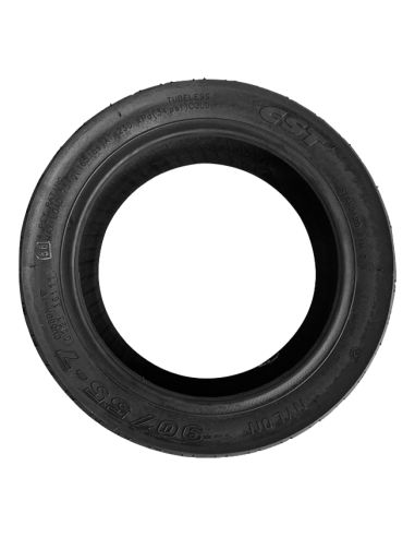 Pneu 90/55-7 CST Ninebot Segway Gt1 Gt2