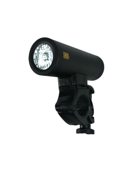 Lampe Led Cylindrique