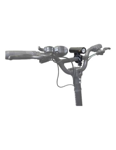 Lampe Led Cylindrique