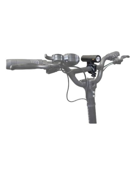 Lampe Led Cylindrique