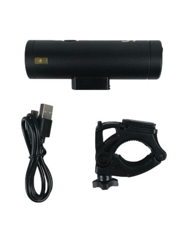 Lampe Led Cylindrique