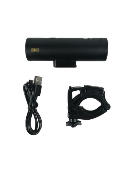 Lampe Led Cylindrique
