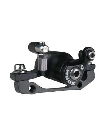 Etrier Frein Zoom BB8 Gauche