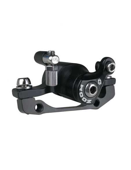 Etrier Frein Zoom BB8 Gauche