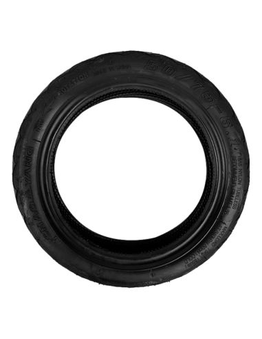 Pneu 8,5x2 / (50/75-6.1) Tubeless Avec Bande Anti Crevaison Chaoyang