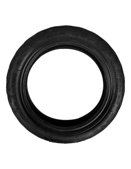 Pneu 8,5x2 / (50/75-6.1) Tubeless Avec Bande Anti Crevaison Chaoyang