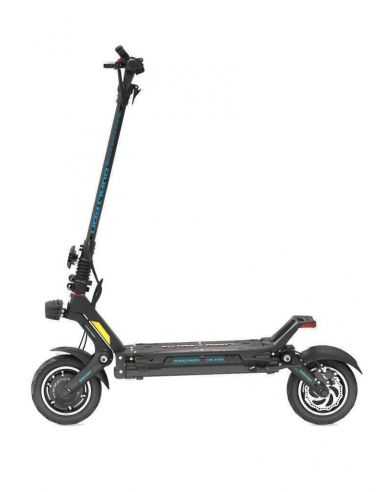 DUALTRON Victor Luxury + 60V 28AH Trottinette électrique adulte