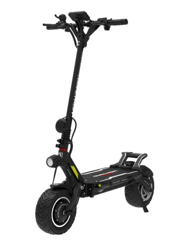 DUALTRON ACHILLEUS EY4 v2024 60V 35Ah LG Trottinette électrique