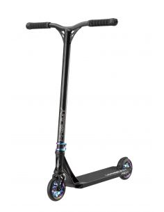 Trottinette Freestyle BLUNT Prodigy X Nouveauté 2024