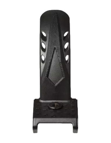BLUNT Frein NYLON V2