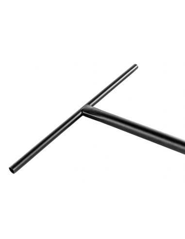 Guidon Ethic DTC Tenacity V2 670 mm