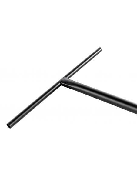 Guidon Ethic DTC Tenacity V2 670 mm