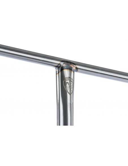 Guidon Ethic DTC Tenacity V2 670 mm