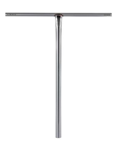 Guidon Ethic DTC Tenacity V2 670 mm