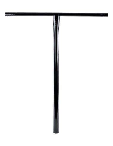 Guidon Ethic DTC Tenacity V2 670 mm