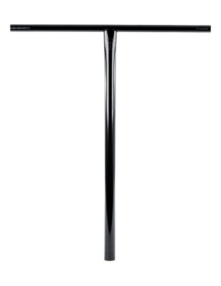 Guidon Ethic DTC Tenacity V2 670 mm