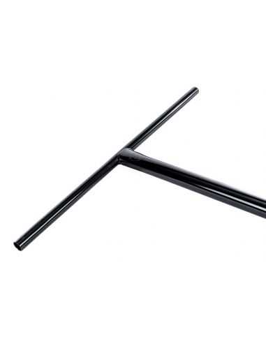 Guidon Ethic DTC Tenacity V2 670 mm