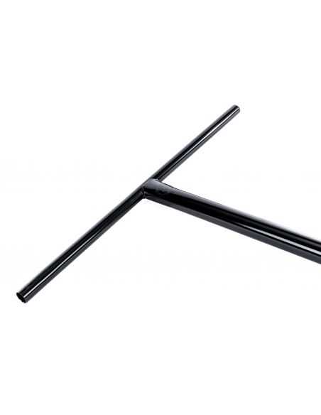 Guidon Ethic DTC Tenacity V2 670 mm