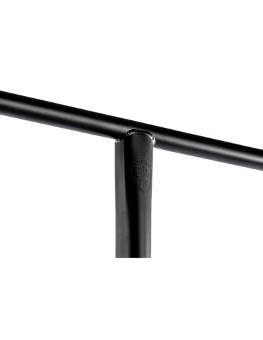 Guidon Ethic DTC Tenacity V2 670 mm