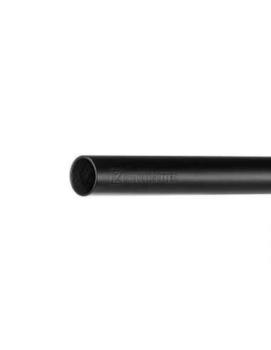 Guidon Ethic DTC Tenacity V2 670 mm